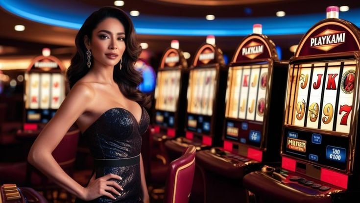 Bắn cá trên điện thoại di động không cần cài app abc88