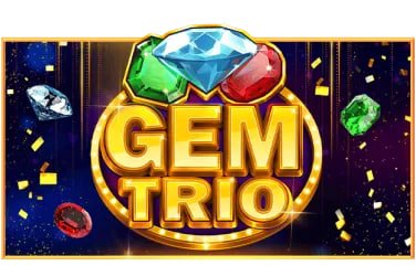 Sportsbook bóng đá cầu lông trên điện thoại abc88