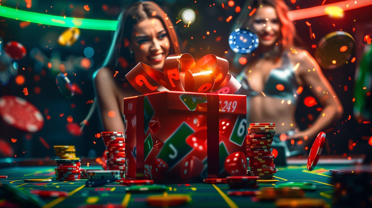 Slot online đa dạng chủ đề tại sảnh game abc88