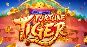 Slot online và live casino chơi qua trình duyệt di động abc88