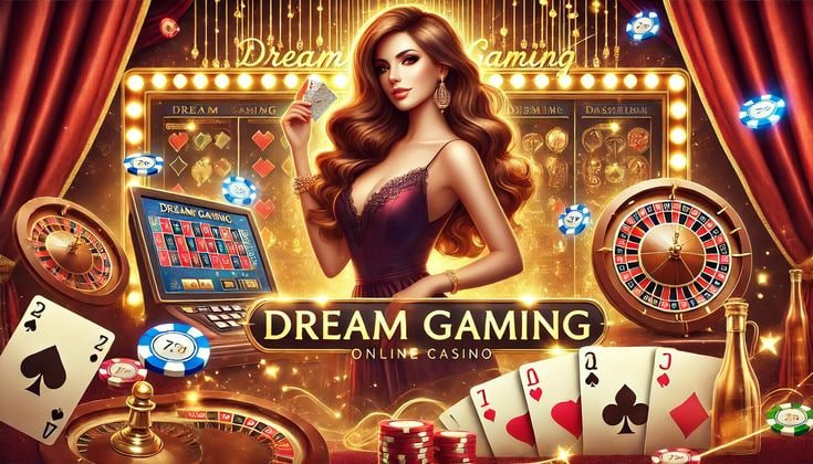 Sảnh game tổng hợp sportsbook slot casino tại abc88