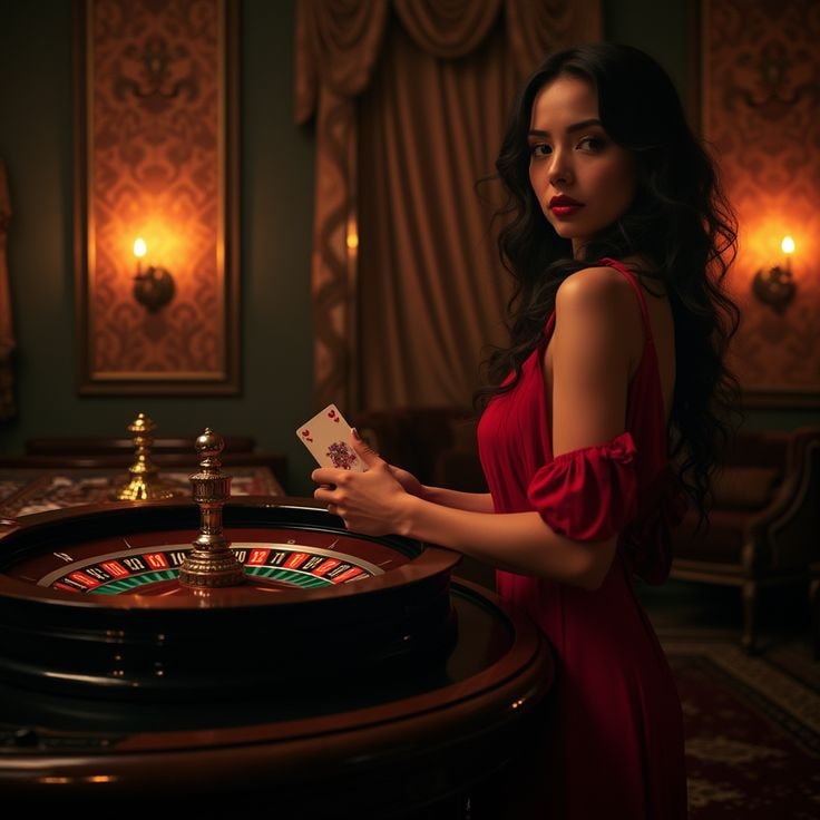 Sảnh game sportsbook bóng đá tại abc88