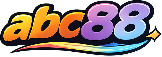 Logo abc88